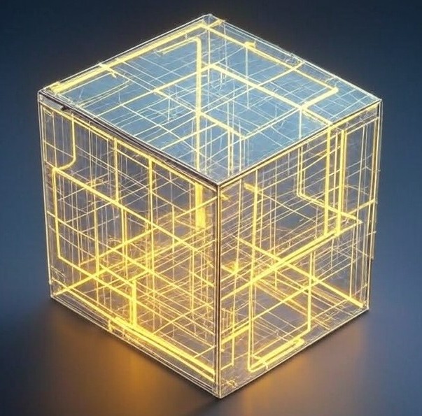 Zaltbommel Websites logo