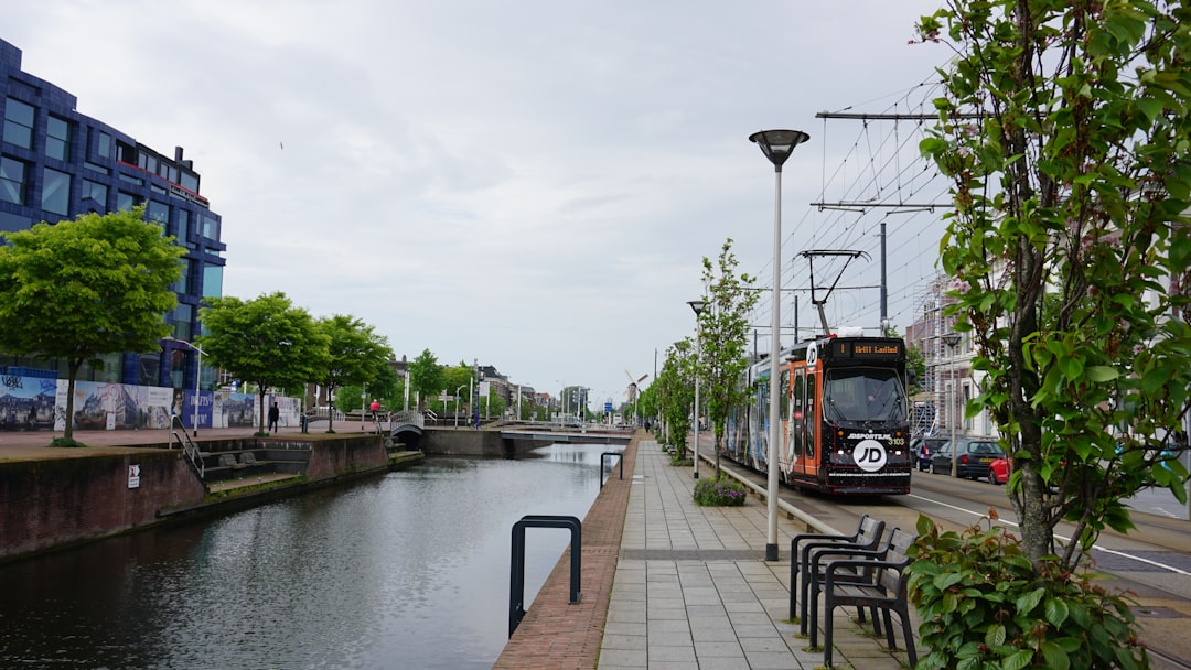 Transparante prijzen voor professionele websites in Zaltbommel